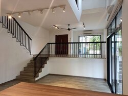 Mount Sinai (D10), Semi-Detached #457558281